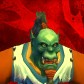 Logo of Horde